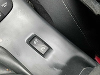 2013 - renault - mégane estate - 1.5 dci collection - personenauto - afbeelding 5 van  17