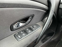 2013 - renault - mégane estate - 1.5 dci collection - personenauto - afbeelding 6 van  17