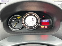 2013 - renault - mégane estate - 1.5 dci collection - personenauto - afbeelding 7 van  17