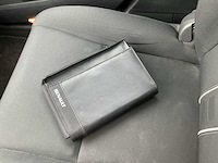 2013 - renault - mégane estate - 1.5 dci collection - personenauto - afbeelding 9 van  17