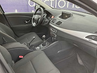 2013 - renault - mégane estate - 1.5 dci collection - personenauto - afbeelding 13 van  17