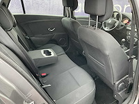 2013 - renault - mégane estate - 1.5 dci collection - personenauto - afbeelding 14 van  17