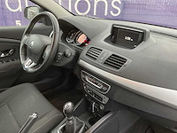 2013 - renault - mégane estate - 1.5 dci collection - personenauto - afbeelding 15 van  17