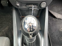 2013 - renault - mégane estate - 1.5 dci collection - personenauto - afbeelding 16 van  17