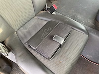 2013 - scania - g450 - kraan vrachtwagen - afbeelding 14 van  34