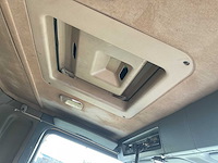 2013 - scania - g450 - kraan vrachtwagen - afbeelding 16 van  34