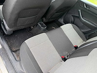 2013 - skoda - rapid - 1.2 tsi grt elegance 2-kkf-26 iaw - afbeelding 3 van  16