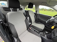 2013 - skoda - rapid - 1.2 tsi grt elegance 2-kkf-26 iaw - afbeelding 9 van  16