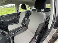 2013 - skoda - rapid - 1.2 tsi grt elegance 2-kkf-26 iaw - afbeelding 10 van  16