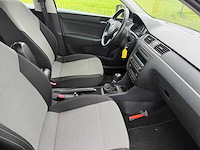 2013 - skoda - rapid - 1.2 tsi grt elegance 2-kkf-26 iaw - afbeelding 11 van  16