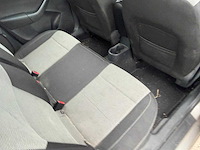 2013 - skoda - rapid - 1.2 tsi grt elegance 2-kkf-26 iaw - afbeelding 13 van  16