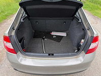 2013 - skoda - rapid - 1.2 tsi grt elegance 2-kkf-26 iaw - afbeelding 14 van  16