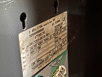 2013 - still - 80v 170a - battery chargers - afbeelding 2 van  3