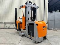 2013 - still - mt-x te - order pickers - afbeelding 6 van  11