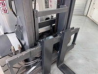 2013 - still - rx60-40/600 - forklift trucks - afbeelding 5 van  9