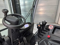 2013 - still - rx60-40/600 - forklift trucks - afbeelding 6 van  9