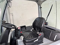 2013 - still - rx60-40/600 - forklift trucks - afbeelding 7 van  9