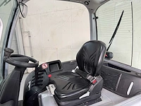 2013 - still - rx60-40/600 - forklift trucks - afbeelding 7 van  9