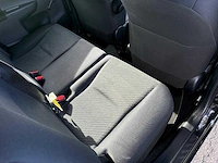 2013 - toyota - verso-s - 1.3 vvt-i comf. plus 8-kgl-83 iaw - afbeelding 5 van  13