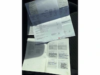 2013 - toyota - verso-s - 1.3 vvt-i comf. plus 8-kgl-83 iaw - afbeelding 6 van  13