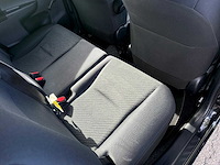 2013 - toyota - verso-s - 1.3 vvt-i comf. plus 8-kgl-83 iaw - afbeelding 5 van  13