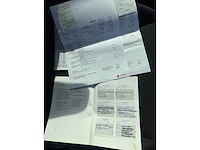 2013 - toyota - verso-s - 1.3 vvt-i comf. plus 8-kgl-83 iaw - afbeelding 6 van  13