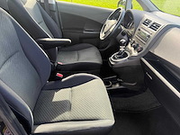 2013 - toyota - verso-s - 1.3 vvt-i comf. plus 8-kgl-83 iaw - afbeelding 9 van  13