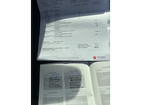 2013 - toyota - verso-s - 1.3 vvt-i comf. plus 8-kgl-83 iaw - afbeelding 11 van  13