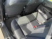 2013 - toyota - verso-s - 1.3 vvt-i comf. plus 8-kgl-83 iaw - afbeelding 12 van  13