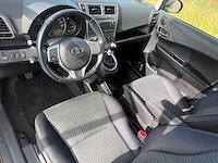 2013 - toyota - verso-s - 1.3 vvt-i comf. plus 8-kgl-83 iaw - afbeelding 13 van  13