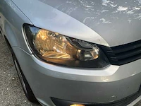 2013 - volkswagen - caddy - 1.6 tdi - bedrijfswagen - afbeelding 3 van  31