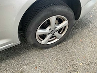 2013 - volkswagen - caddy - 1.6 tdi - bedrijfswagen - afbeelding 5 van  31