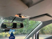 2013 - volkswagen - caddy - 1.6 tdi - bedrijfswagen - afbeelding 18 van  31