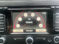 2013 - volkswagen - caddy - 1.6 tdi bmt - bedrijfswagen - afbeelding 3 van  18