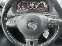 2013 - volkswagen - caddy - 1.6 tdi bmt - bedrijfswagen - afbeelding 6 van  18
