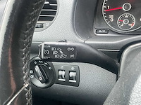 2013 - volkswagen - caddy - 1.6 tdi bmt - bedrijfswagen - afbeelding 7 van  18