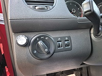 2013 - volkswagen - caddy - personenauto - afbeelding 13 van  27