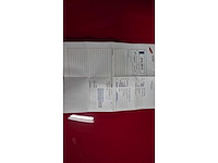 2013 - volkswagen - caddy - personenauto - afbeelding 18 van  27