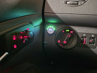 2013 - volkswagen - caddy - personenauto - afbeelding 27 van  27