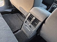 2013 - volkswagen - caddy - personenauto - afbeelding 17 van  27