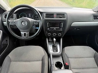 2013 - volkswagen - jetta - 1.4 tsi hybr highl 2-tdh-57 iaw - afbeelding 9 van  17