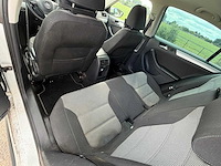 2013 - volkswagen - jetta - 1.4 tsi hybr highl 2-tdh-57 iaw - afbeelding 4 van  17