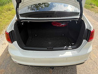 2013 - volkswagen - jetta - 1.4 tsi hybr highl 2-tdh-57 iaw - afbeelding 6 van  17