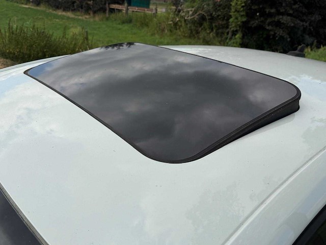 2013 - volkswagen - jetta - 1.4 tsi hybr highl 2-tdh-57 iaw - afbeelding 8 van  17