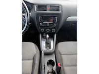 2013 - volkswagen - jetta - 1.4 tsi hybr highl 2-tdh-57 iaw - afbeelding 15 van  17