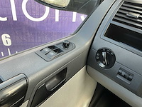 2013 - volkswagen - transporter - 2.0 tdi l1h1 t800ba. - bedrijfswagen - afbeelding 3 van  12