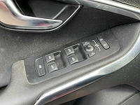2013 - volvo - v40 - 1.6 d2 momentum - personenauto - afbeelding 8 van  18