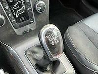 2013 - volvo - v40 - 1.6 d2 momentum - personenauto - afbeelding 4 van  18