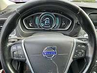 2013 - volvo - v40 - 1.6 d2 momentum - personenauto - afbeelding 6 van  18