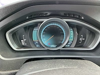 2013 - volvo - v40 - 1.6 d2 momentum - personenauto - afbeelding 9 van  18